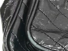 -铭汇坊洗包皮具奢侈品维修护理(东建路店)