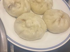 -小牛海记潮汕牛肉店(永定路店)