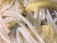 -宣和苑(华侨新村店)