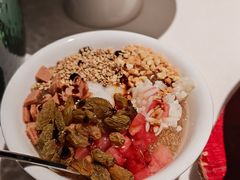 -许家菜(DT51店)