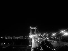 -厦门博饼民俗园