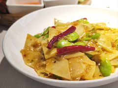 -云腾食府·云南菜