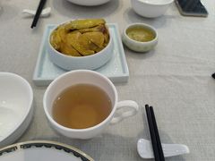 -狮王府淮扬菜(百家湖1912店)