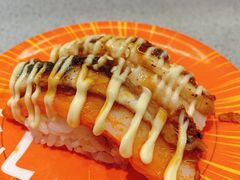 -友壹町寿司(佛山新DNA店)