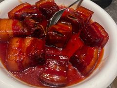 -同庆楼(滨湖万达广场店)