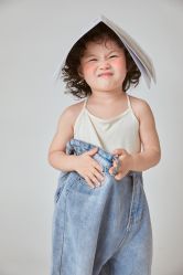 -吉姆叔叔亲子儿童摄影(青岛印象·山店)