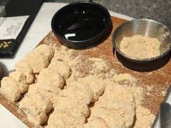 -大同江朝鲜菜•长春地标美食(绿园吾悦广场店)