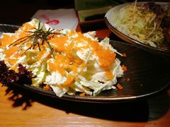 -鳗鱼家·深夜食堂(军博店)