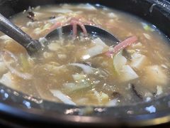 -大胡子海鲜·天津菜·砂锅烧烤(五大道创始店)
