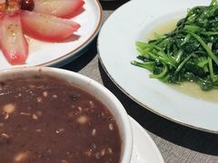 -玉玲珑(陆家嘴店)