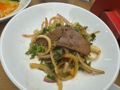 -大丰收脆鱼(浦西万达店)