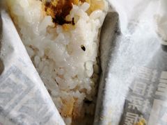 -肯德基(泉州东街店)