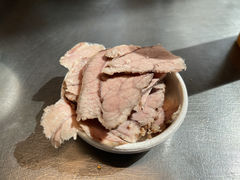 -臻老板牛肉面(光华路SOHO店)