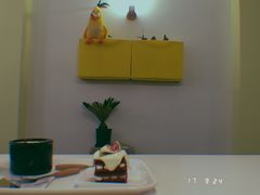 -阿狗圆子