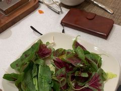 -太湖饭店玉兰厅(自助餐厅)