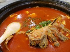 -贵州大厦贵州厅(樱花园西街店)
