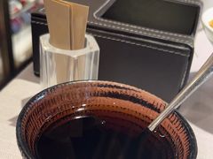 -一澜江宴·江景地标楚菜(江滩公园店)