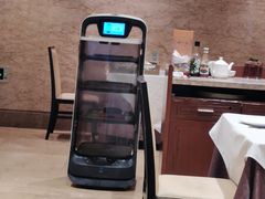 -知味观(湖滨店)