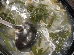 -协和菜馆(凤凰街店)