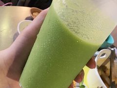 -蔡澜Pho·越南粉餐厅(海上世界店)