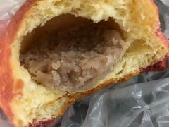 -BreadTalk面包新语·烘焙蛋糕(星河城店)