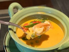 -Sala Thai Restaurant