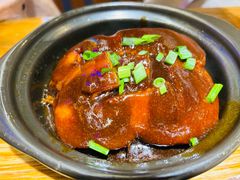 -小镇大厨私房餐厅