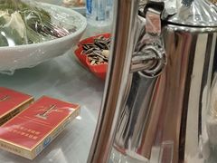-红菜坊·烤鸭·川鲁宴(石园店)