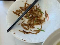 -品湘宴·湖南宁乡菜
