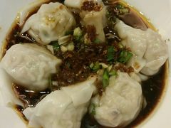 -添好运点心专门店(北角店)