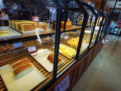 -鼎丰真(四马路店)