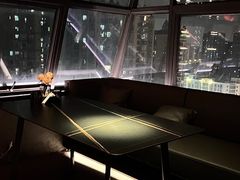 -境·Bar·日咖夜酒