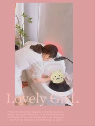 -Lily纤美·科技减脂中心