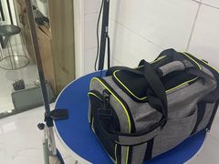 -派特宠物医院(圆融广场店)