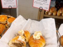 -Cycle&Cycle Artisan(天目里店)