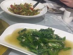 -鄱阳湖·江西小炒·瓦罐煨汤(五道口店)