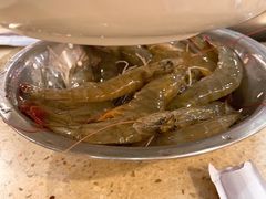 -多迷烫菜广场(水心大厦店)
