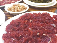 -顺记牛肉店