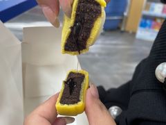 -北京稻香村(零号店)