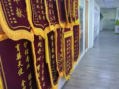 -悦芽照护月嫂+育儿嫂(杭州店)