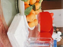 -重庆观音桥华美达安可酒店