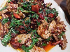-云上千禾(水上店)