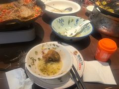 -肠相汇常德老肠子馆(雨花亭店)