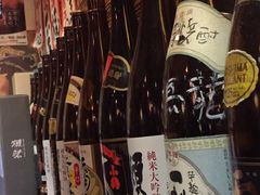 -平成屋· Late Night 食堂(四川北路店)