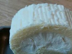生椰瑞幸卷-瑞幸咖啡(光明万达广场3楼店)