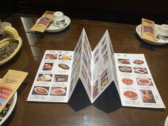 -东口码头·烧鸽子·鱼头泡饼·地方菜(金鹰悦城店)