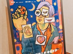 -淮国旧H22·中古店