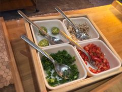 -山海蟹庐·海鲜糟粕醋火锅(慈溪店)
