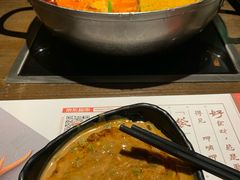 -呷哺呷哺(砂之船奥莱店)