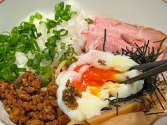 -鸟万·炭火料理Yaki ONE(星光店)